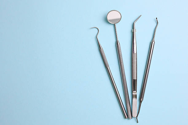 Trusted Emergency Dentist service in Carrollton, AL - Dentist Open Now